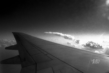 IMG-9000-21774-120