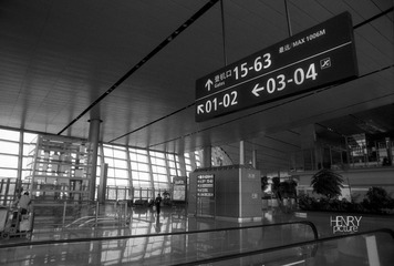 IMG-9000-21768-120