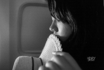 IMG-9000-21764-120
