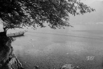 IMG-9000-21734-120