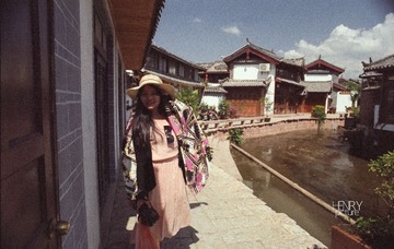 IMG-5000-19573-135