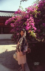 IMG-5000-19572-135