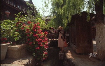 IMG-5000-19571-135