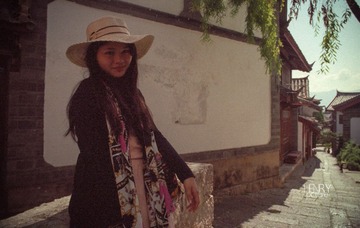 IMG-5000-19565-135