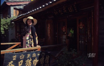 IMG-5000-19564-135
