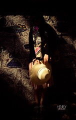 IMG-5000-19563-135