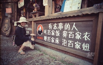 IMG-5000-19562-135