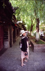 IMG-5000-19561-135