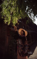 IMG-5000-19559-135