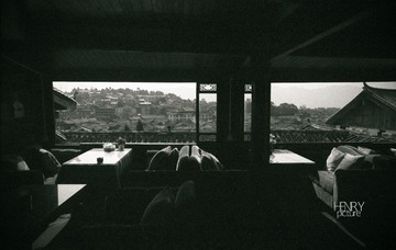 IMG-5000-19557-135
