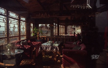IMG-5000-19554-135