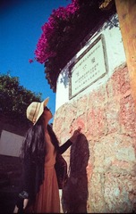IMG-5000-19553-135