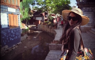 IMG-5000-19547-135