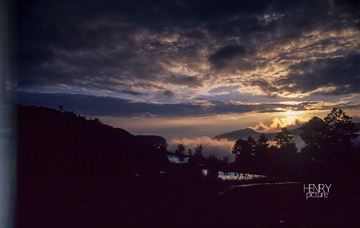 IMG-5000-18800-135
