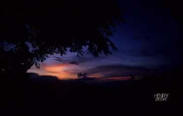 IMG-5000-18797-135