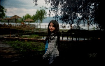 IMG-5000-18539-135-编辑 
