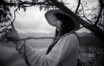 IMG-5000-18464-135