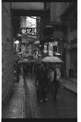 IMG-135043654000
