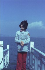 IMG-135065754000