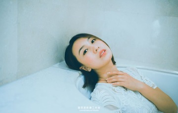 无求