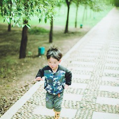 Run