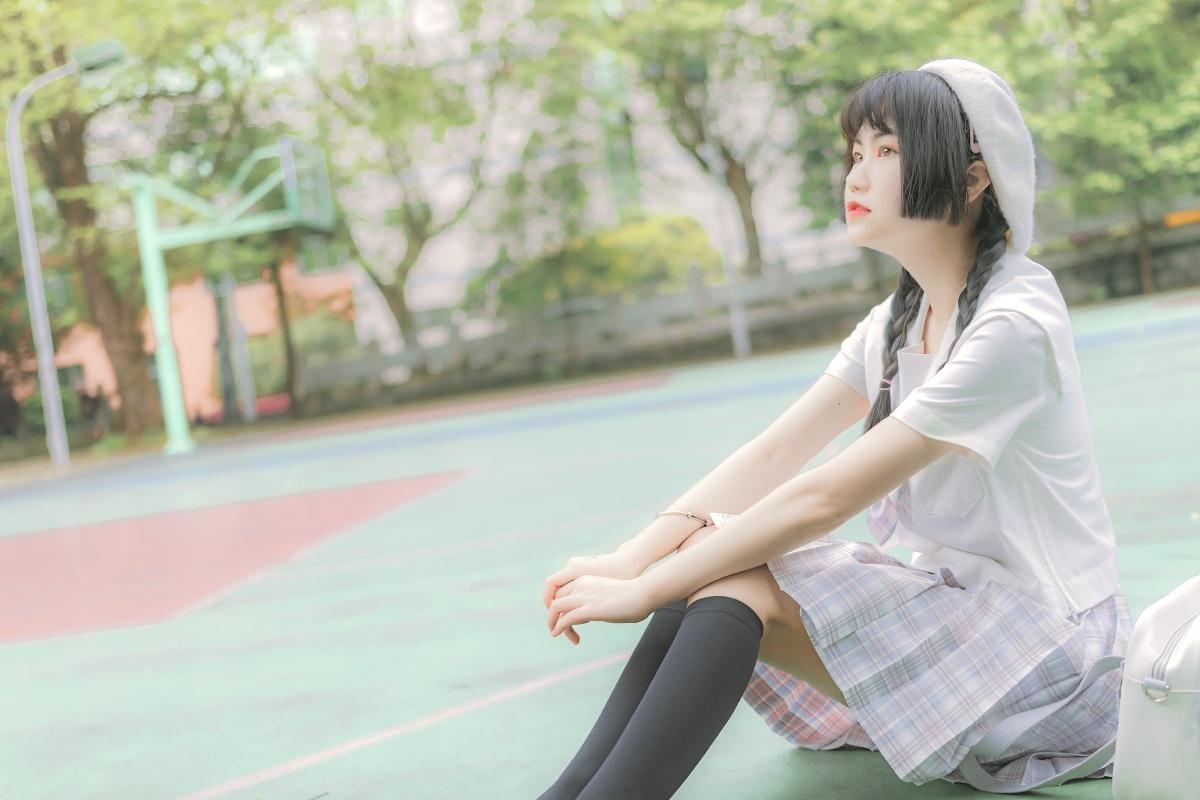 82jk伊梦8282出镜dai8282摄后十二月8882