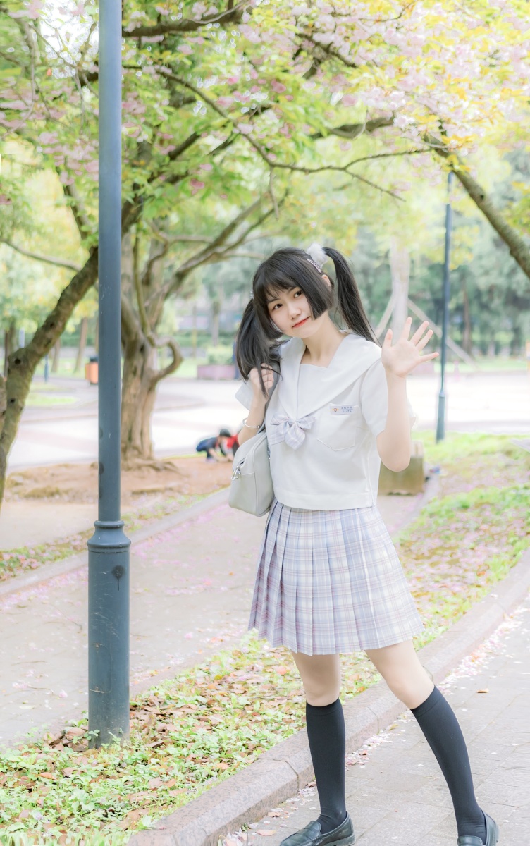 82jk伊梦8282出镜dai8282摄后十二月8882