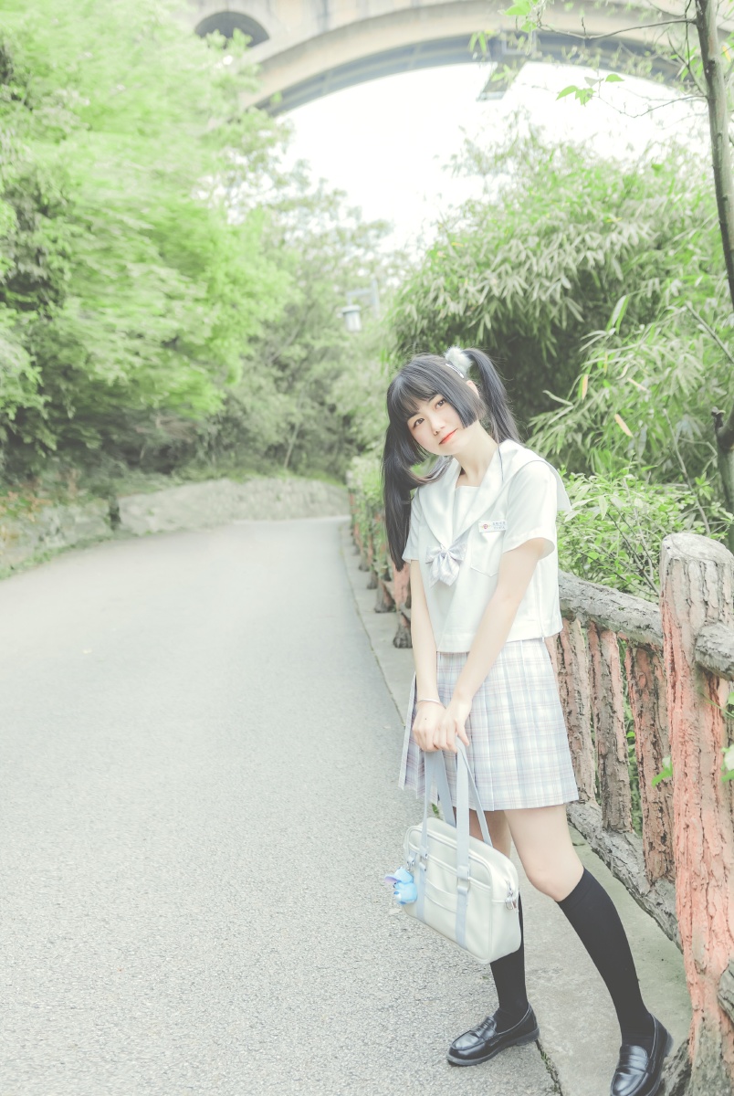 82jk伊梦8282出镜dai8282摄后十二月8882