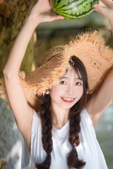 0C82F63D-3FF0-4A0D-9B17-F4D8BFA75EF7/L0/001