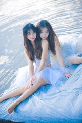 F549FDE6-F42A-452E-9929-76B20CDB535B/L0/001