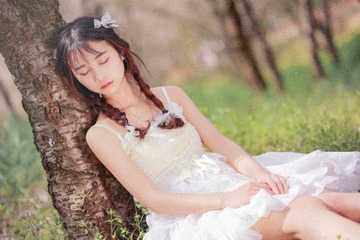 72884F98-A914-42DD-AD0B-BC2999B0A547/L0/001