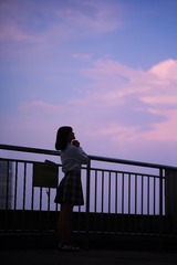 863592BA-A78A-4C6B-B632-93A88958B0B3/L0/001