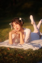 1FB5FBB2-C4CF-45C6-AF79-B20FFF2522D4/L0/001