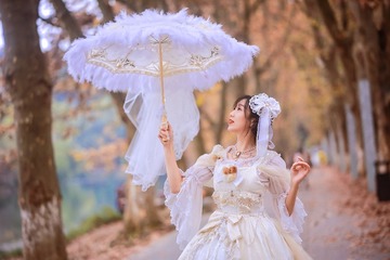 0B6785A5-DC66-4A4D-93DB-198BF1D277E1/L0/001