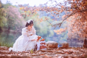 30600C0F-9B2A-47BF-A900-0422DF7EED6C/L0/001