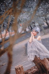 D49713E0-9518-4B0B-A5FA-91B67EF487CA/L0/001
