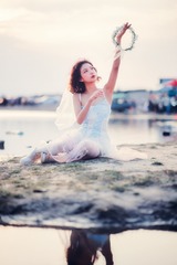 C12B80B3-0862-455C-9D87-A678E385B8FD/L0/001