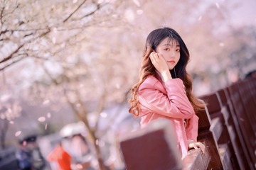 34CFD78A-4A81-4D79-B475-800D78785127/L0/001