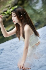 86E74A6C-81F9-4419-995F-892969B0256F/L0/001