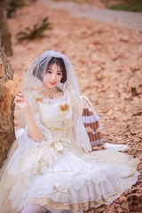 5C9ABF8B-A1B6-4335-A83B-2BACE27E70CF/L0/001