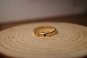 1015548