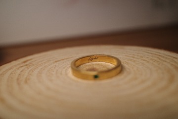 1015547