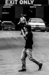 IMG_0770-2