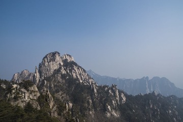 206A5377