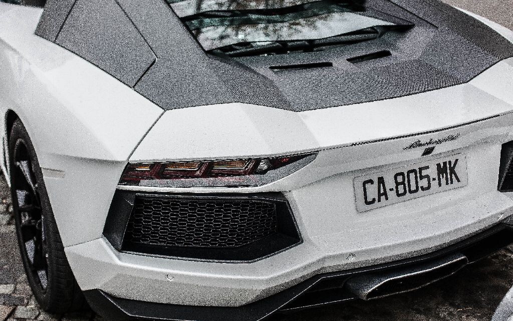 LP700-4<br />
路人都在拍，我也跟着拍张哈哈