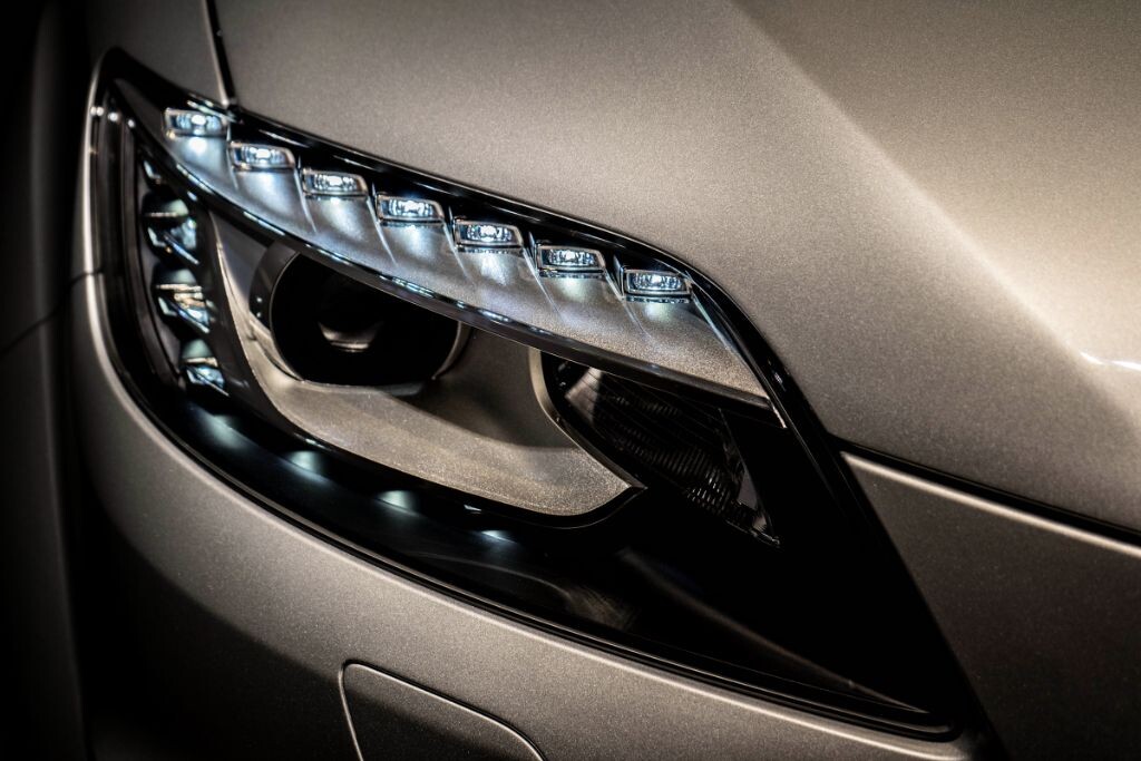 Q7