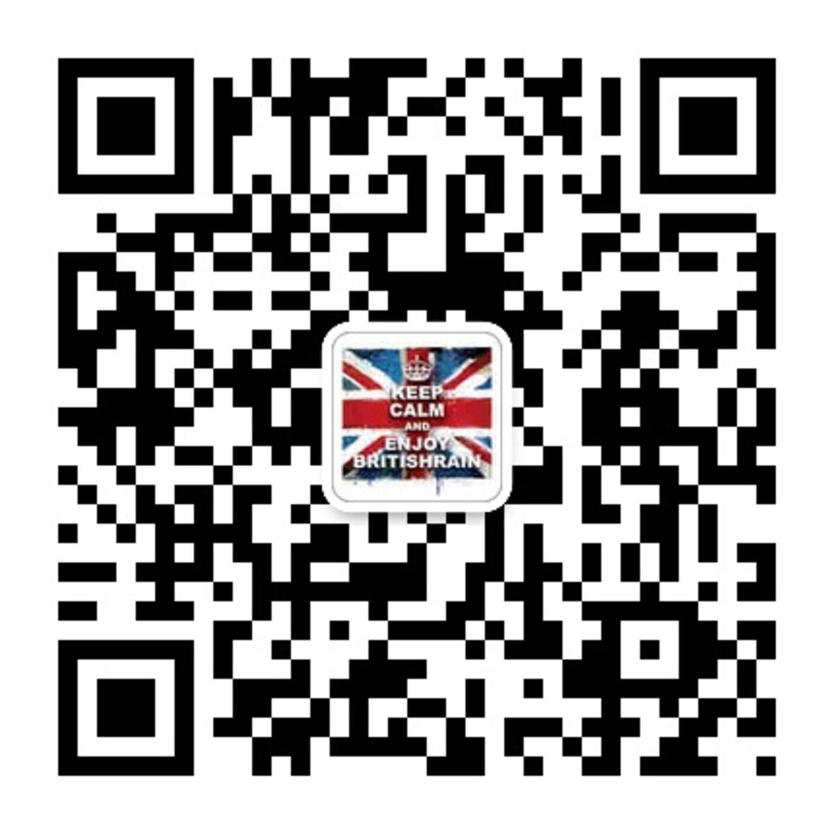 我们几个在英伦游学的年轻摄影师创立了一个分享平台，希望用我们独特的视角与你一起分享英国的文化，历史和风景，让我们一起重返光荣时代。Keep calm and enjoy Britishrain！ 微信号：britishrain 求关注求扩散求扫！