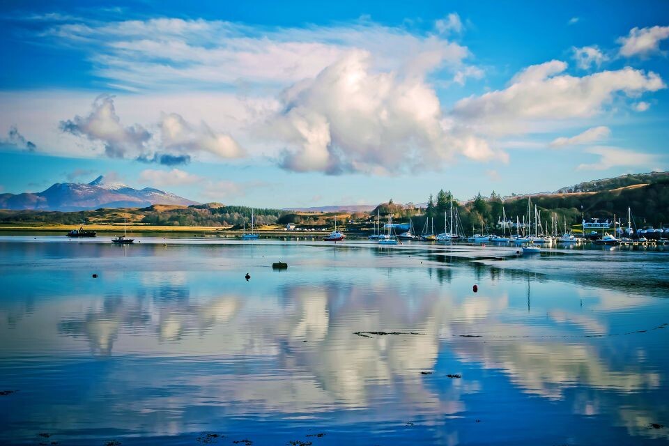 Oban1<br />
