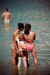 IMG_3526-2-1