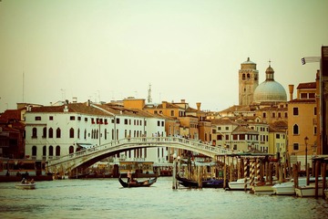 IMG_6604-1